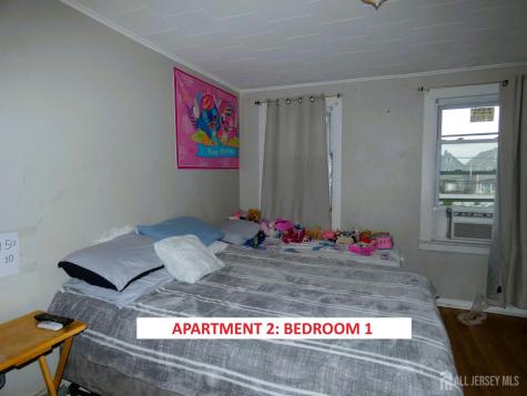 309 Washington Street Perth Amboy NJ 08861