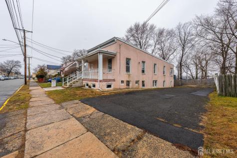 86 S Fulton Street S Woodbridge Proper NJ 07095