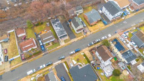 86 S Fulton Street S Woodbridge Proper NJ 07095