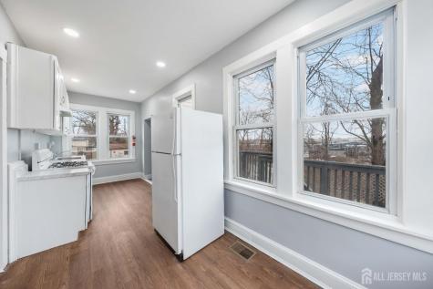 86 S Fulton Street S Woodbridge Proper NJ 07095