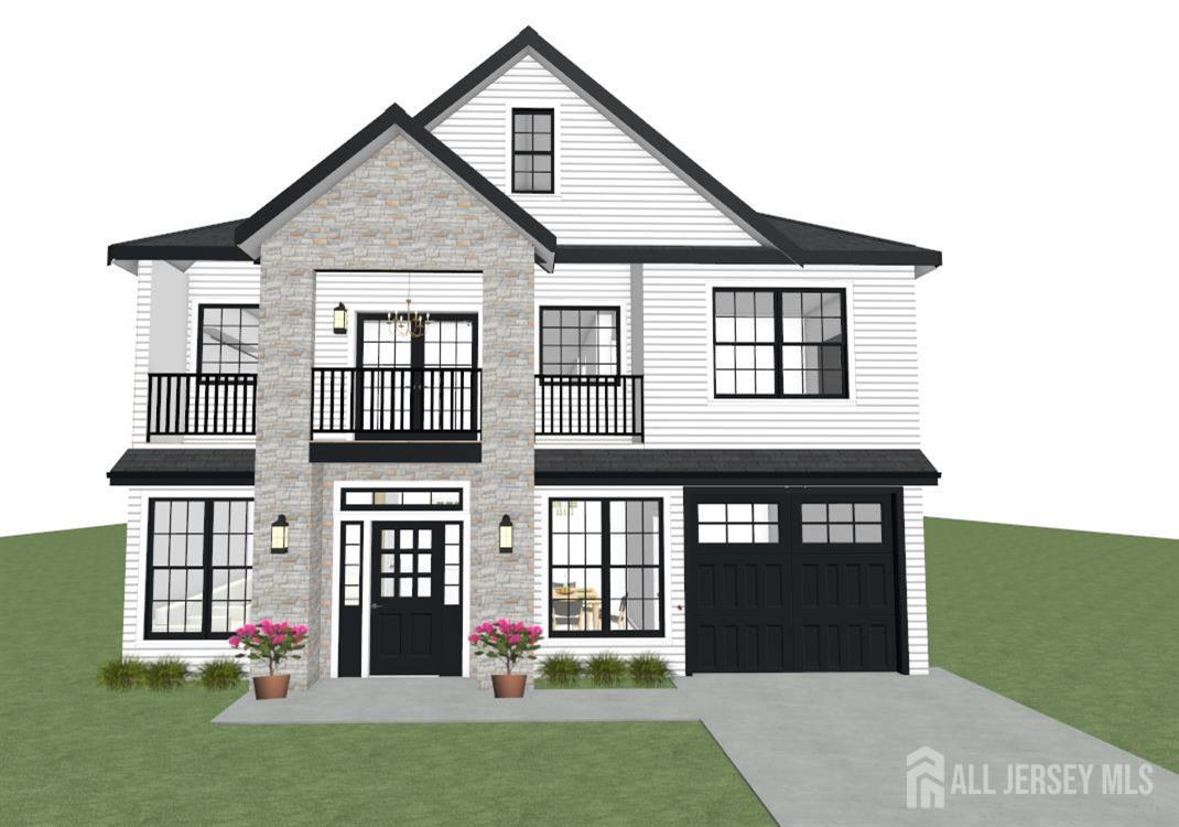 271 Central Avenue Edison NJ 08817