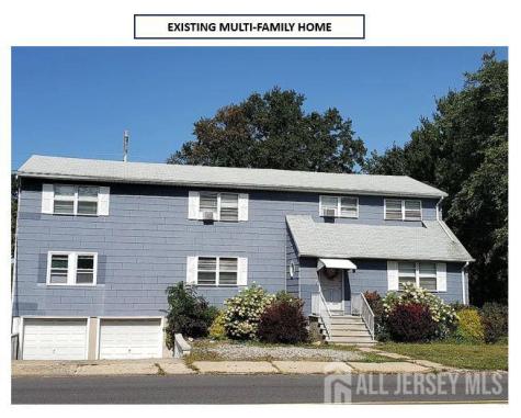 271 Central Avenue Edison NJ 08817