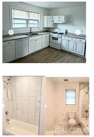 271 Central Avenue Edison NJ 08817