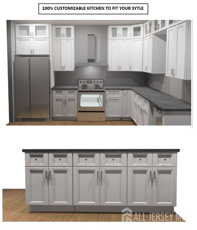 271 Central Avenue Edison NJ 08817
