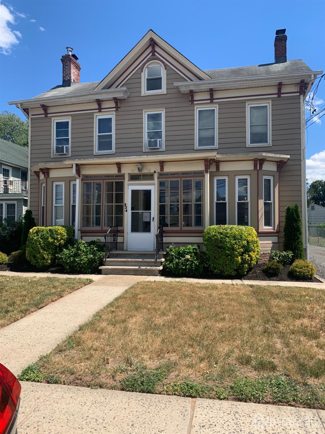 324 Bound Brook Road Middlesex NJ 08846