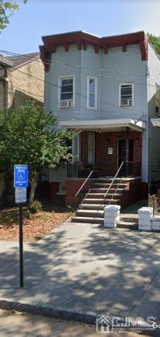 112 Catalpa Avenue Perth Amboy NJ 08861