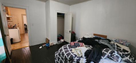 299 Townsend Street New Brunswick NJ 08901
