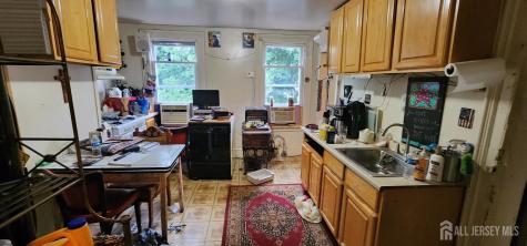 299 Townsend Street New Brunswick NJ 08901