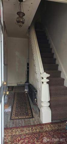 299 Townsend Street New Brunswick NJ 08901