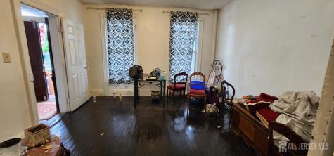 299 Townsend Street New Brunswick NJ 08901