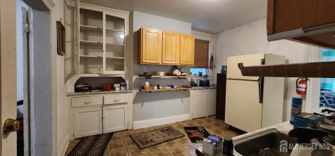 299 Townsend Street New Brunswick NJ 08901