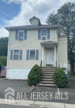 942 Edwin Street North Brunswick NJ 08902