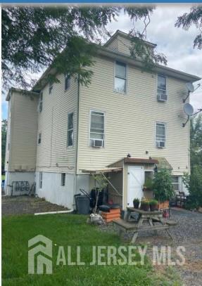 942 Edwin Street North Brunswick NJ 08902