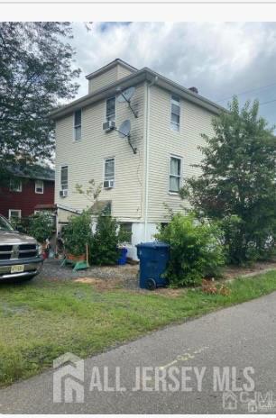 942 Edwin Street North Brunswick NJ 08902