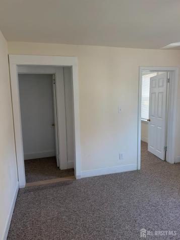 231 Clinton Street Woodbridge Proper NJ 07095