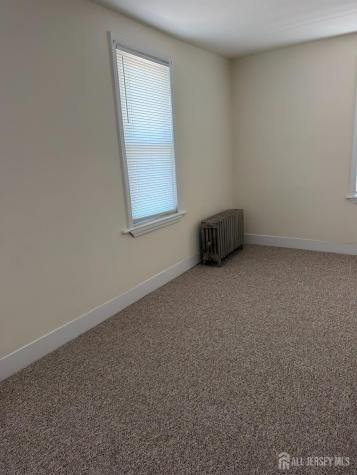 231 Clinton Street Woodbridge Proper NJ 07095