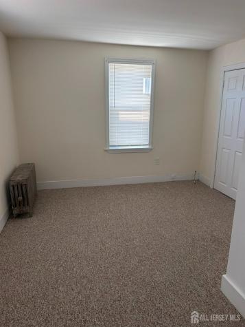 231 Clinton Street Woodbridge Proper NJ 07095