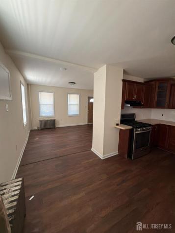 231 Clinton Street Woodbridge Proper NJ 07095