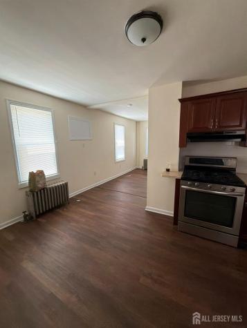 231 Clinton Street Woodbridge Proper NJ 07095