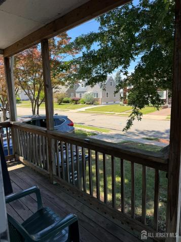 231 Clinton Street Woodbridge Proper NJ 07095