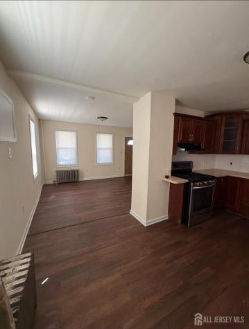 231 Clinton Street Woodbridge Proper NJ 07095