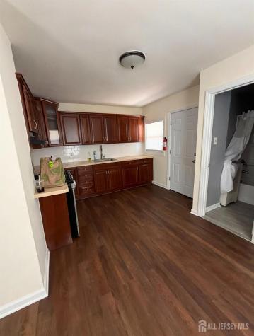 231 Clinton Street Woodbridge Proper NJ 07095