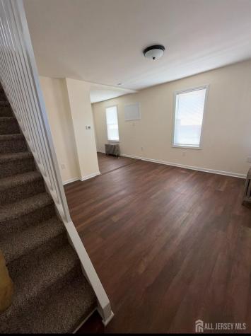 231 Clinton Street Woodbridge Proper NJ 07095