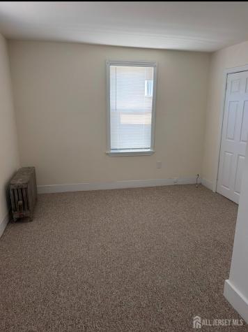 231 Clinton Street Woodbridge Proper NJ 07095