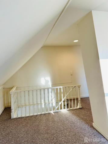 231 Clinton Street Woodbridge Proper NJ 07095