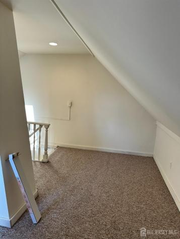 231 Clinton Street Woodbridge Proper NJ 07095