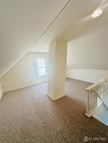 231 Clinton Street Woodbridge Proper NJ 07095