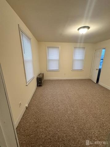 231 Clinton Street Woodbridge Proper NJ 07095