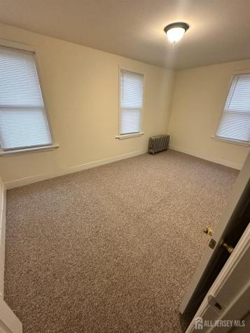 231 Clinton Street Woodbridge Proper NJ 07095