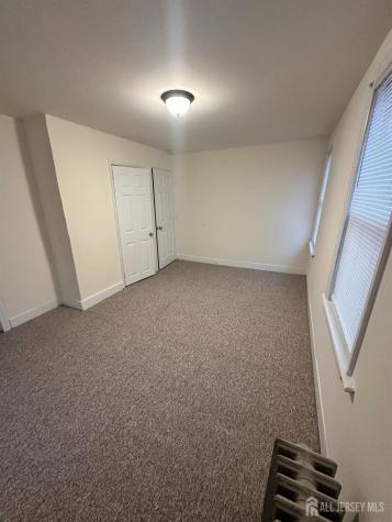 231 Clinton Street Woodbridge Proper NJ 07095