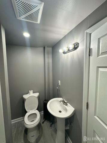 231 Clinton Street Woodbridge Proper NJ 07095