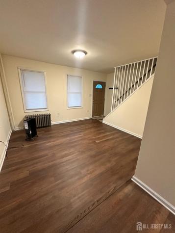 231 Clinton Street Woodbridge Proper NJ 07095