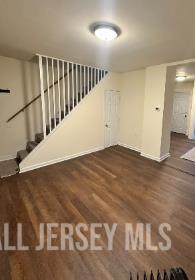 231 Clinton Street Woodbridge Proper NJ 07095