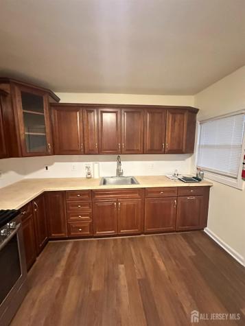 231 Clinton Street Woodbridge Proper NJ 07095