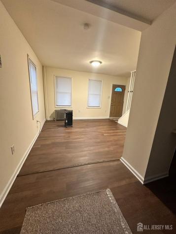 231 Clinton Street Woodbridge Proper NJ 07095