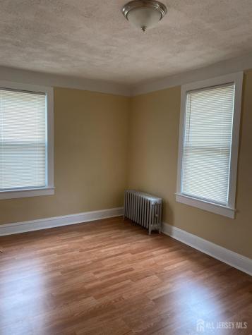 231 Clinton Street Woodbridge Proper NJ 07095