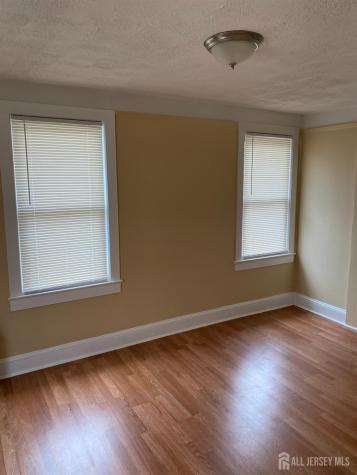 231 Clinton Street Woodbridge Proper NJ 07095