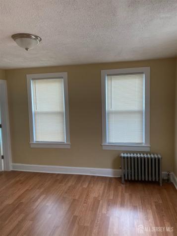 231 Clinton Street Woodbridge Proper NJ 07095
