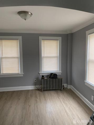 231 Clinton Street Woodbridge Proper NJ 07095