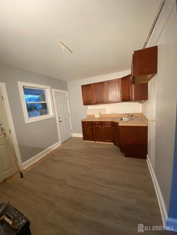 231 Clinton Street Woodbridge Proper NJ 07095