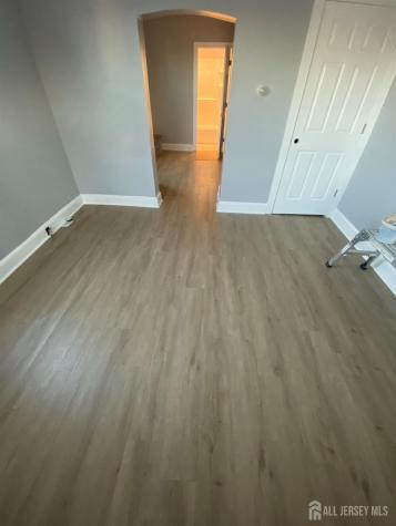 231 Clinton Street Woodbridge Proper NJ 07095