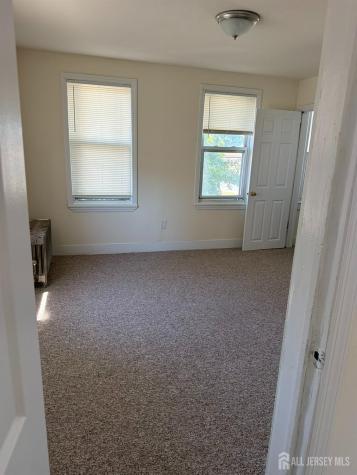 231 Clinton Street Woodbridge Proper NJ 07095