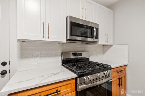 895-901 Port Reading Avenue Port Reading NJ 07064