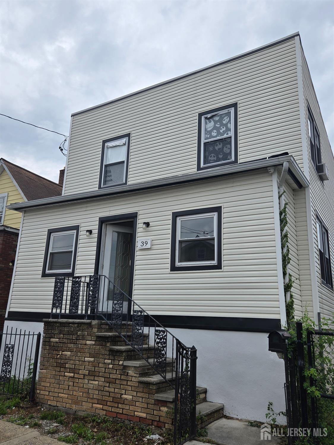 39 Union Street Carteret NJ 07008