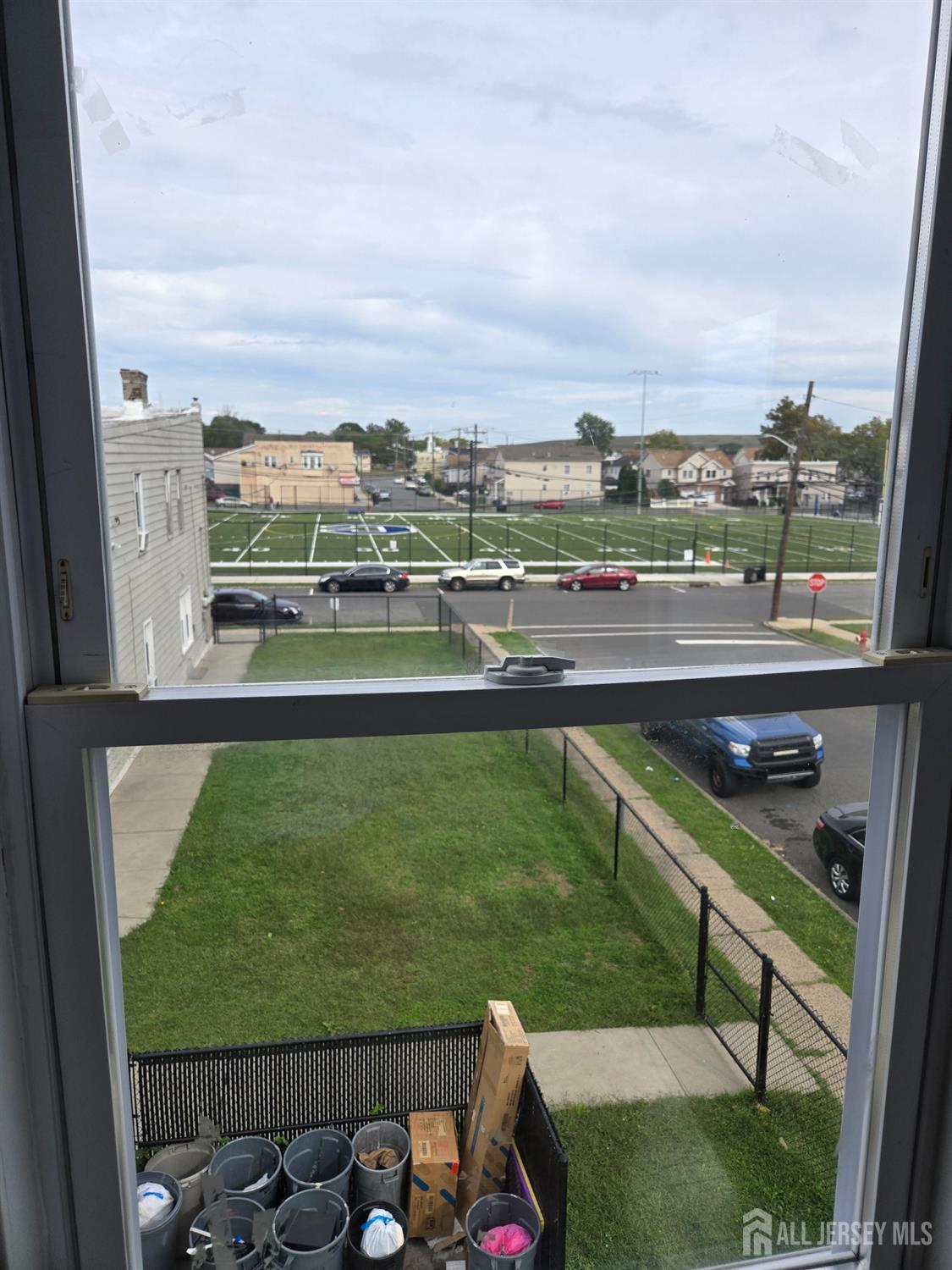 39 Union Street Carteret NJ 07008