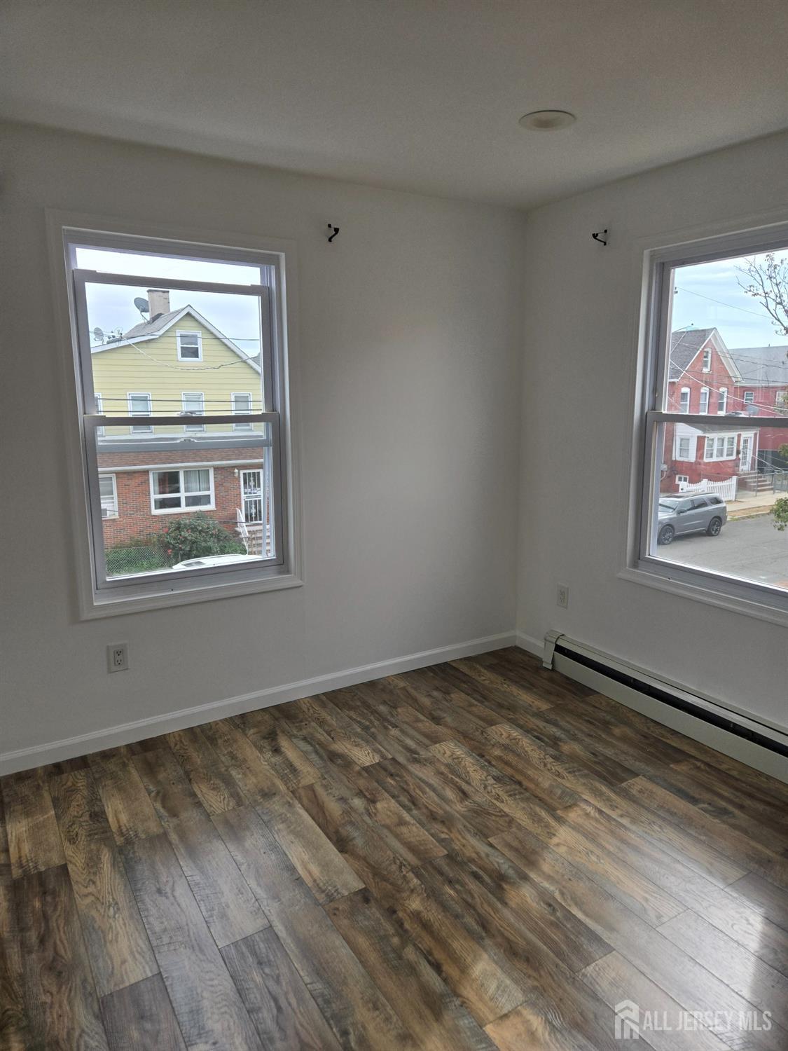 39 Union Street Carteret NJ 07008